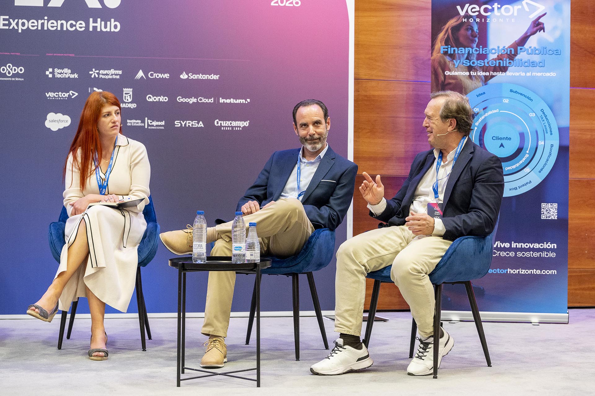 Ctx19marzoraw 1116(procesado)